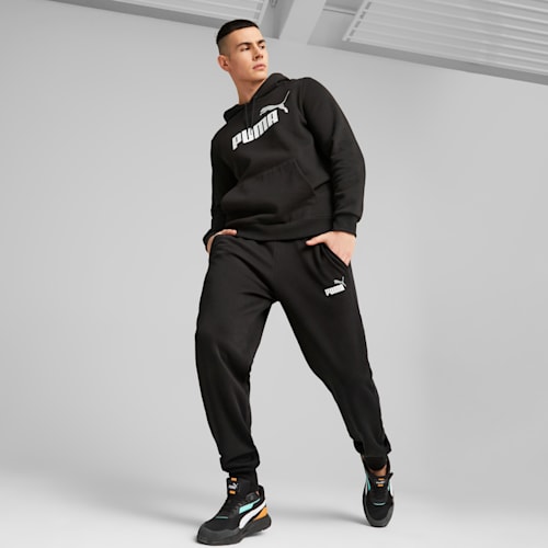Who sells puma clothing top